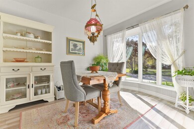 5459 Apple Blossom Ln, Friendswood, TX 77546 - photo 6