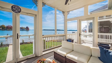 55-z 4455 hunts105-2