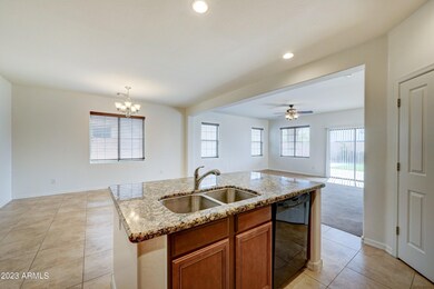 839 E Jacob-6