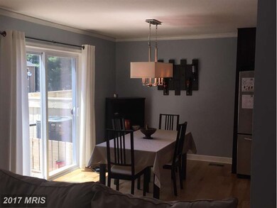 9301 Jarrett Ct, Montgomery Village, MD 20886 - photo 7