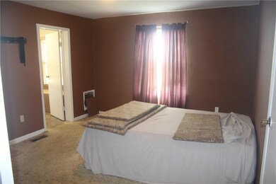 14282 E 530 Rd, Colcord, OK 74338 - photo 7