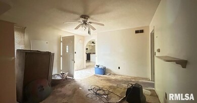 113 N Adams St, Clayton, IL 62324 - photo 4