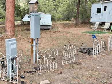 22 Blue Jay Place, Pagosa Springs, CO 81147 - photo 3