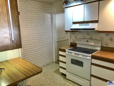 11 Marigold Place, Terre Haute, IN 47803 - photo 6