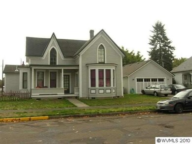 240 4th Ave SE, Albany, OR 97321 - photo 2