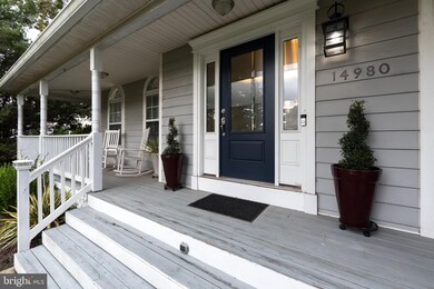 14980 Keokee Dr, Swan Point, MD 20645 - photo 4