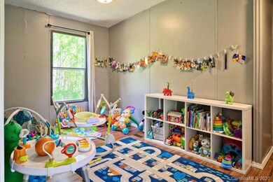 17 Blackberry Ln unit 41, Candler, NC 28715 - photo 6