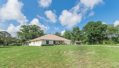 4005PeppertreeStBMRE-11