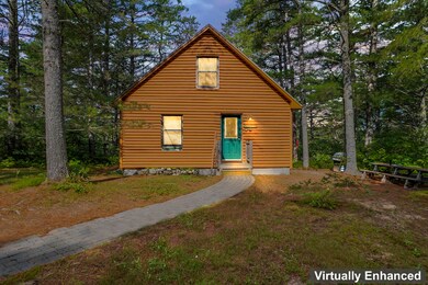 10 Log Cabin Ln_104