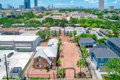 2424 Huldy St, Houston, TX 77019 - photo 3