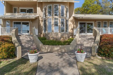 56-web-or-mls-Final-10