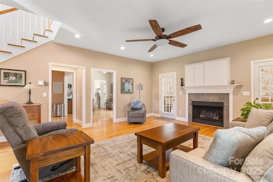 109 Southwood Dr unit 1 & 86A, Weaverville, NC 28787 - photo 6