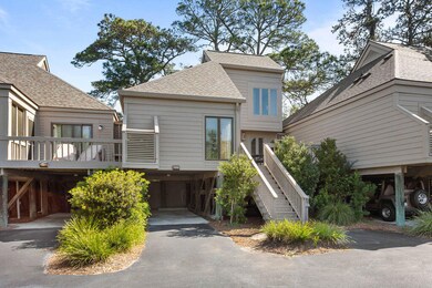 1502-Marsh-Haven-4