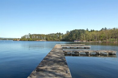 3412 Harbor Rd unit 3, Shelburne, VT 05482 - photo 2