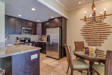 500 Kapalua Dr unit 14 P 3-4, Lahaina, HI 96761 - photo 4