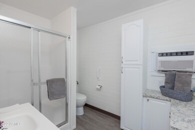 5861 E Duncan St, Mesa, AZ 85205 - photo 3