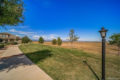4731 Raven Run, Broomfield, CO 80023 - photo 6