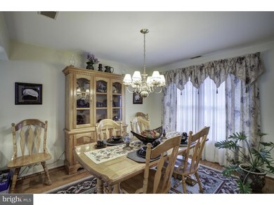 127 Sienna Ln, Glassboro, NJ 08028 - photo 5