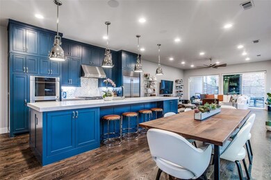 5608 Bryan Pkwy, Dallas, TX 75206 - photo 4