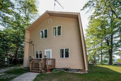 003-1768362-medium