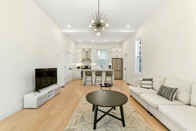 5 Wayland St, Dorchester, MA 02125 - photo 2