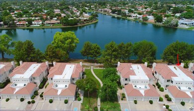 8270 N Hayden Rd unit 1011, Scottsdale, AZ 85258 - photo 2