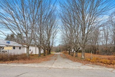 7 Bowzer Ln, Skowhegan, ME 04976 - photo 6