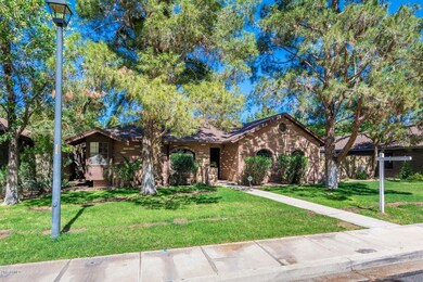 946 E Cullumber St - MLS-4