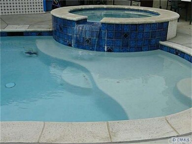 Jacuzzi