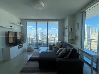 The Ivy Condominium unit 2605, Miami, FL 33130 - photo 5