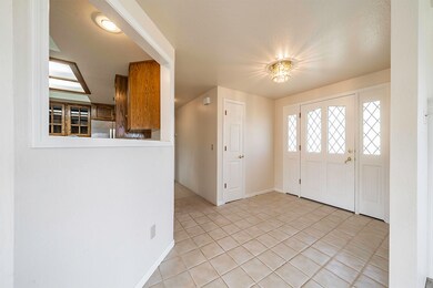 3989 Livingston Rd, Central Point, OR 97502 - photo 7