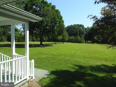 12327 Three House Place, Hughesville, MD 20637 - photo 3