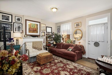 231-233_Thurman_Ave_Columbus-1