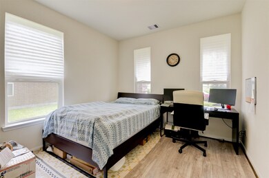 3518 Banbury Ln, Pearland, TX 77584 - photo 5