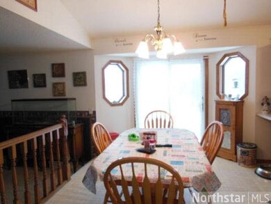 15252 67th St, Becker, MN 55308 - photo 3