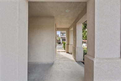 130 Lusitano Way, Gilroy, CA 95020 - photo 4