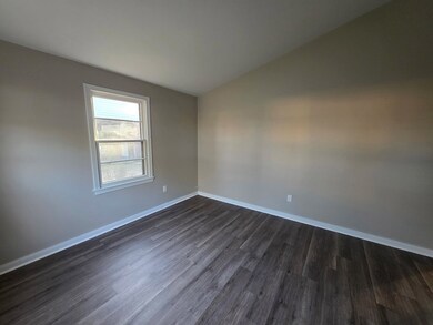 1108 Rich Rd, West Memphis, AR 72301 - photo 6