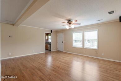 5-web-or-mls-150 Pic Dr-5