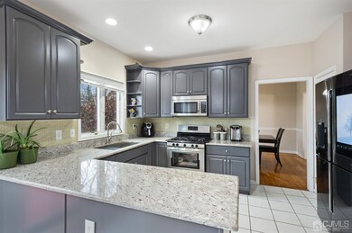 58 Murray Dr, Hillsborough, NJ 08844 - photo 6