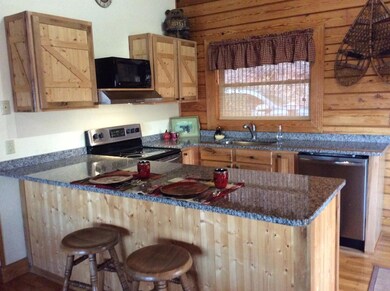 kitchen5