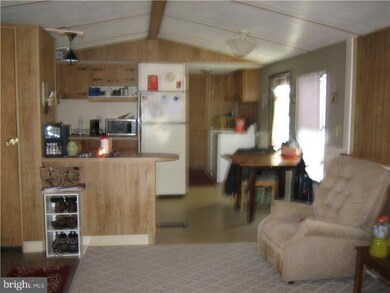 470 Sycamore Ave, Sicklerville, NJ 08081 - photo 6