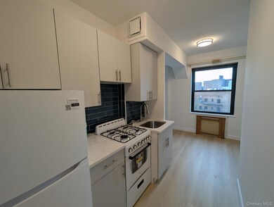 The Carol House unit 7F, Rego Park, NY 11374 - photo 6