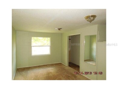 5815 Palm River Rd, Tampa, FL 33619 - photo 6