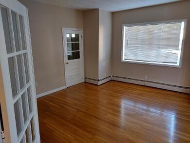 706 Weeden St unit 1st F1, Pawtucket, RI 02860 - photo 6