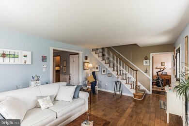 8 Colmar Rd, Cherry Hill, NJ 08002 - photo 4