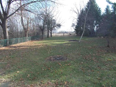 4516 Schwartz Rd, New Haven, IN 46774 - photo 4