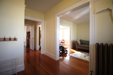 77 Everett St unit 79, Arlington, MA 02474 - photo 5