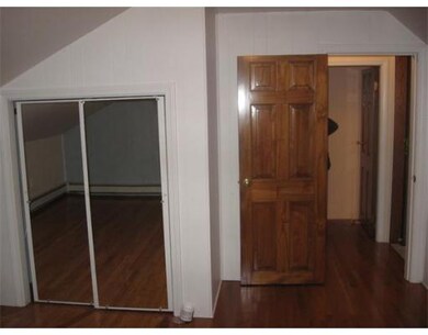 1 Garrison Cir unit 1, Northborough, MA 01532 - photo 7