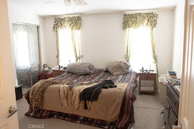 9534 N Broadway, Blythe, CA 92225 - photo 5