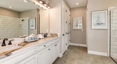 835 Junonia Blvd, New Smyrna Beach, FL 32168 - photo 6